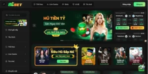 86BET – Trải Nghiệm Cá Cược Uy Tín Với Tỷ Lệ Kèo Hấp Dẫn