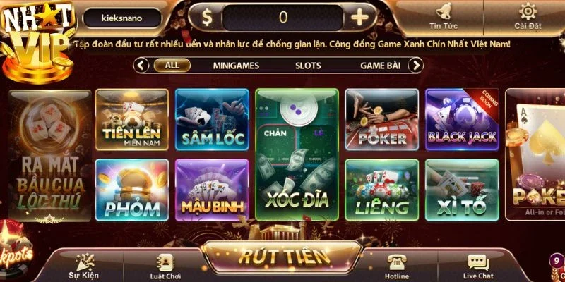 FAQ - NHATVIP giải đáp thắc mắc cho bạn