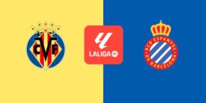 Soi Kèo Villarreal Vs Espanyol 03h00 10/02 - La Liga